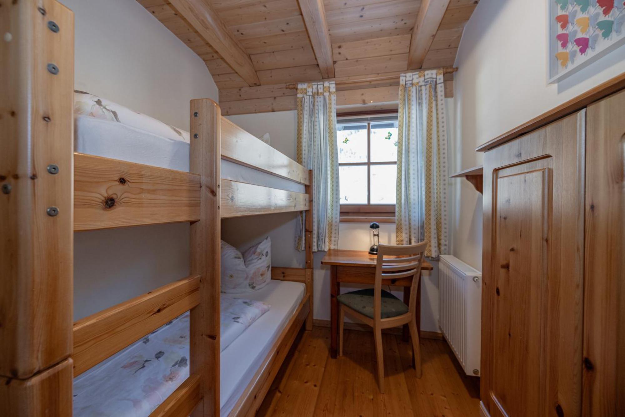 Hotel Schullerhof à Hermagor-Pressegger See Extérieur photo
