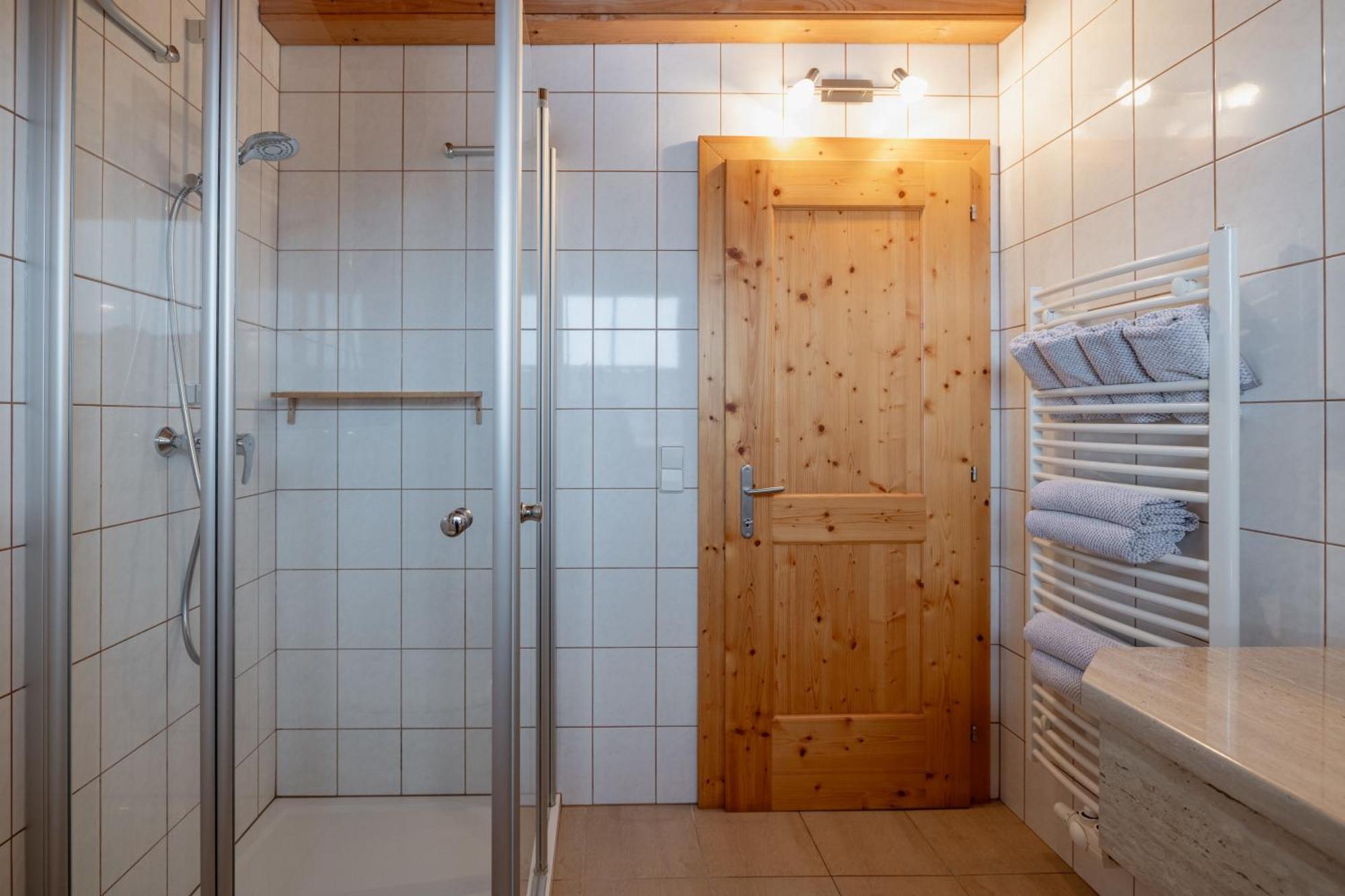 Hotel Schullerhof à Hermagor-Pressegger See Extérieur photo